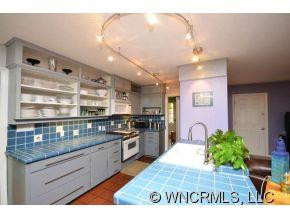 36 Clarendon - Photo 4