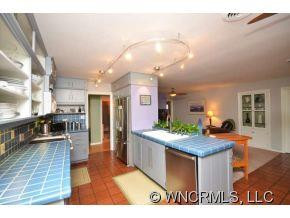 36 Clarendon - Photo 5