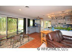 36 Clarendon - Photo 6