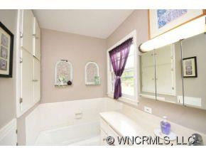 36 Clarendon - Photo 7