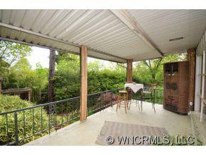 36 Clarendon - Photo 8