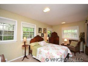 36 Clarendon - Photo 9