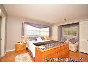 36 Clarendon - Photo 10