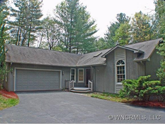 419 Salola Lane