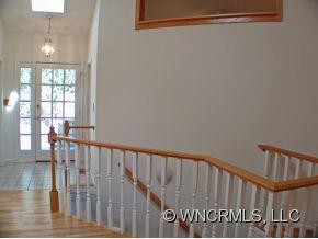 419 Salola Lane - Photo 2