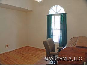 419 Salola Lane - Photo 11