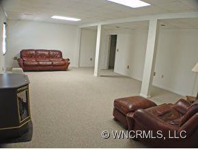 419 Salola Lane - Photo 12