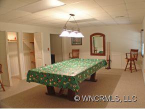 419 Salola Lane - Photo 13