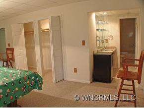 419 Salola Lane - Photo 14