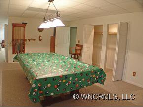 419 Salola Lane - Photo 15