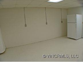419 Salola Lane - Photo 16