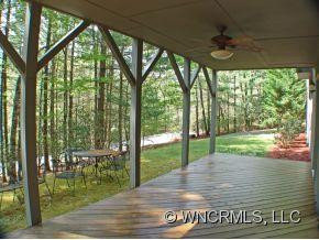 419 Salola Lane - Photo 17