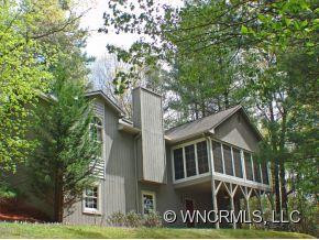 419 Salola Lane - Photo 18