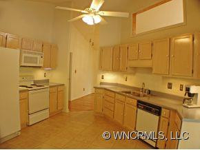 419 Salola Lane - Photo 3