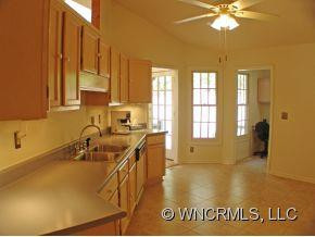 419 Salola Lane - Photo 4