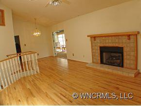 419 Salola Lane - Photo 5