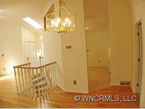 419 Salola Lane - Photo 6