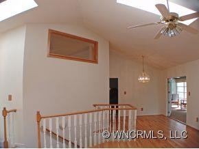 419 Salola Lane - Photo 7