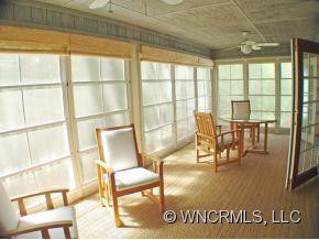 419 Salola Lane - Photo 8