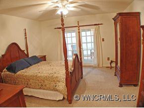 419 Salola Lane - Photo 9