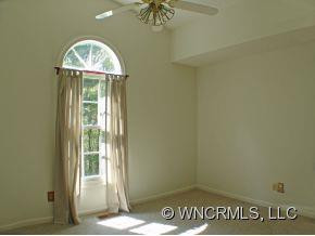 419 Salola Lane - Photo 10