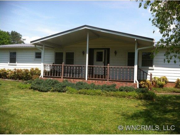 1413 Bear Creek Rd.