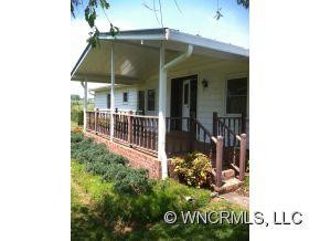 1413 Bear Creek Rd. - Photo 2