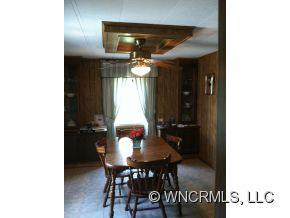 1413 Bear Creek Rd. - Photo 11