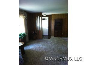 1413 Bear Creek Rd. - Photo 12