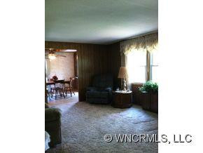1413 Bear Creek Rd. - Photo 13
