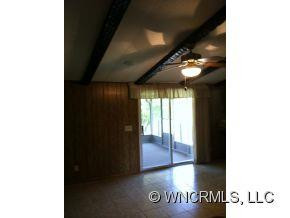 1413 Bear Creek Rd. - Photo 14