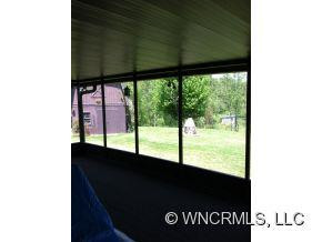 1413 Bear Creek Rd. - Photo 15