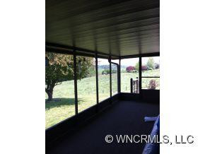1413 Bear Creek Rd. - Photo 16