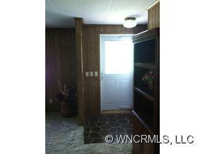 1413 Bear Creek Rd. - Photo 17