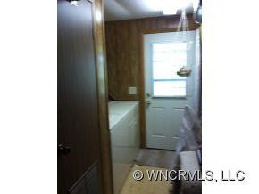 1413 Bear Creek Rd. - Photo 18