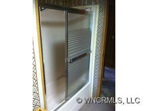1413 Bear Creek Rd. - Photo 19
