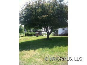 1413 Bear Creek Rd. - Photo 3