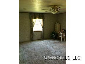 1413 Bear Creek Rd. - Photo 21