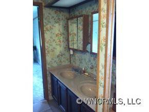 1413 Bear Creek Rd. - Photo 23
