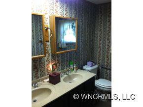 1413 Bear Creek Rd. - Photo 24