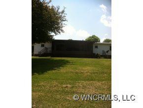 1413 Bear Creek Rd. - Photo 5