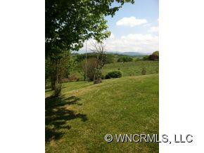 1413 Bear Creek Rd. - Photo 6
