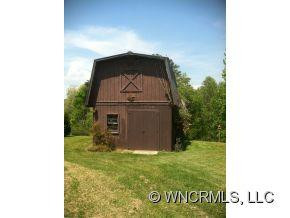 1413 Bear Creek Rd. - Photo 7