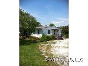 1413 Bear Creek Rd. - Photo 8