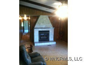 1413 Bear Creek Rd. - Photo 9