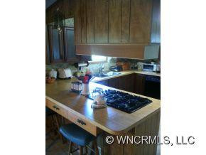 1413 Bear Creek Rd. - Photo 10