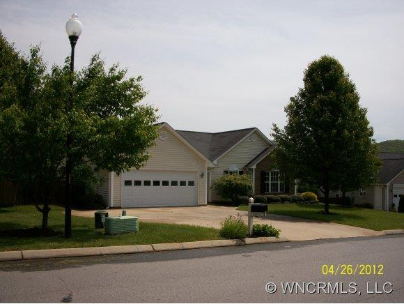 237 Planters Creek