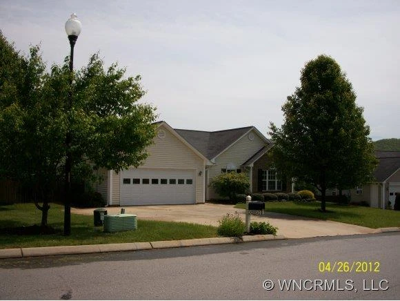 237 Planters Creek
