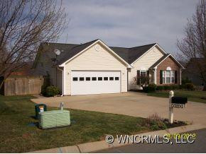 237 Planters Creek - Photo 2