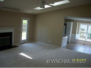 237 Planters Creek - Photo 11